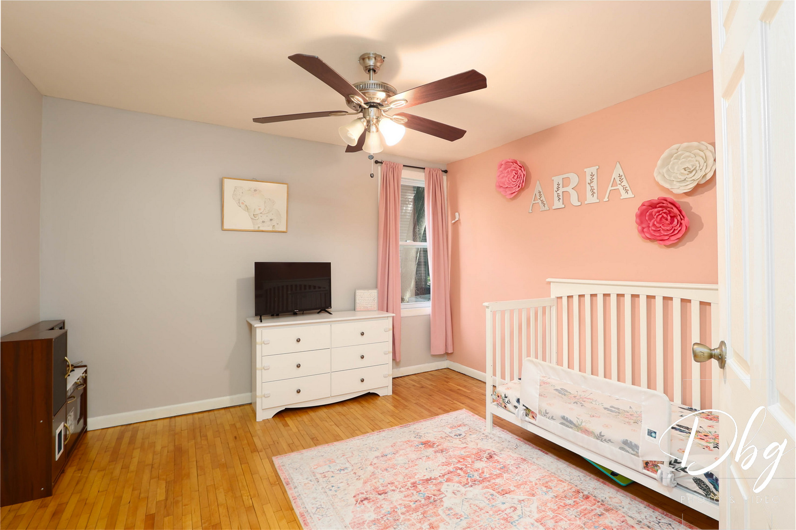 37905 N Loyola Avenue, Beach Park, IL 60087