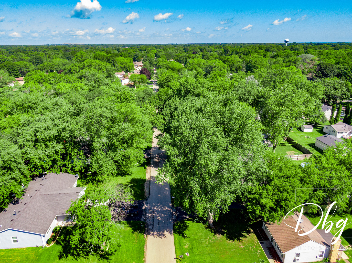 37905 N Loyola Avenue, Beach Park, IL 60087