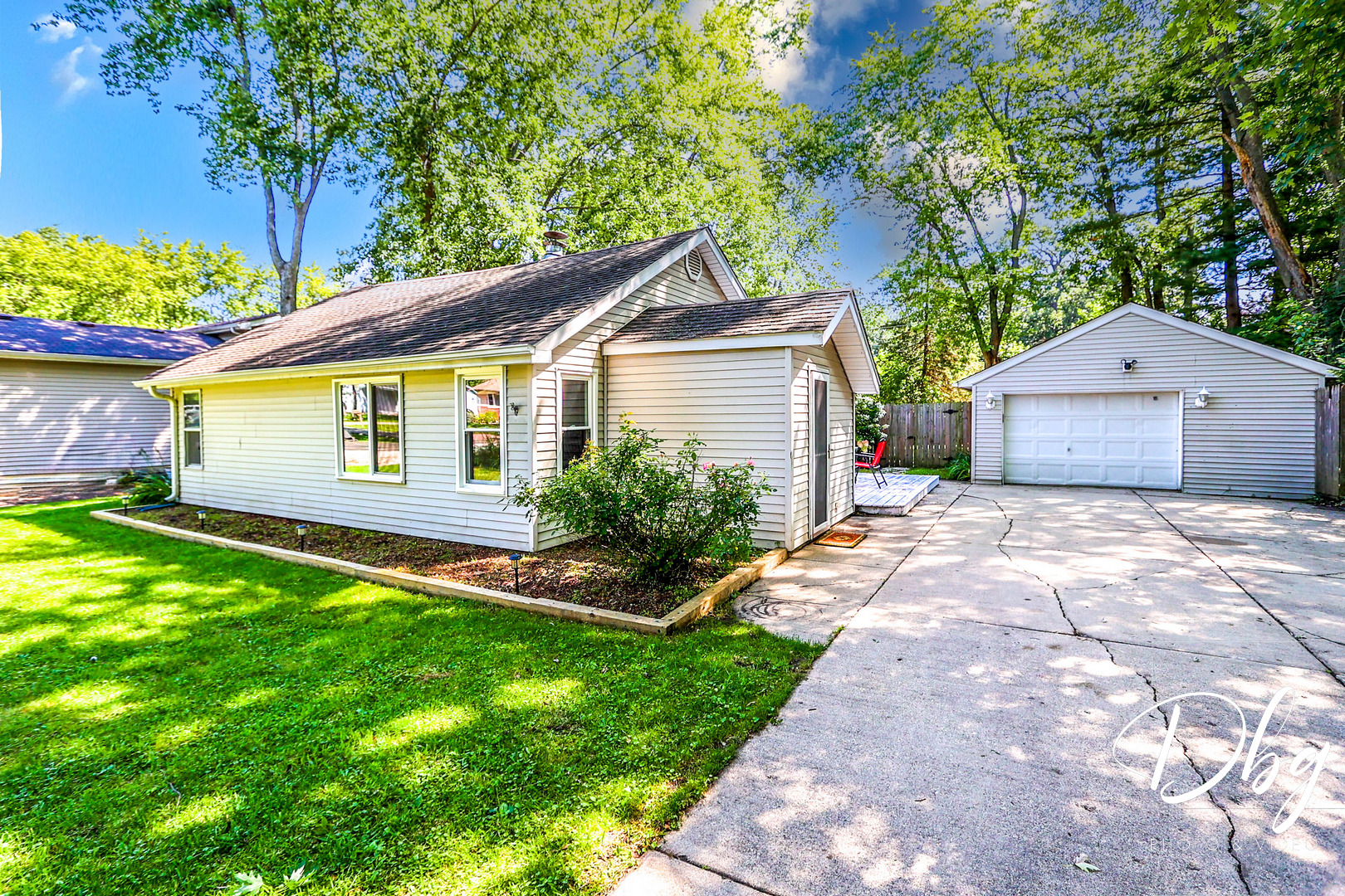37905 N Loyola Avenue, Beach Park, IL 60087