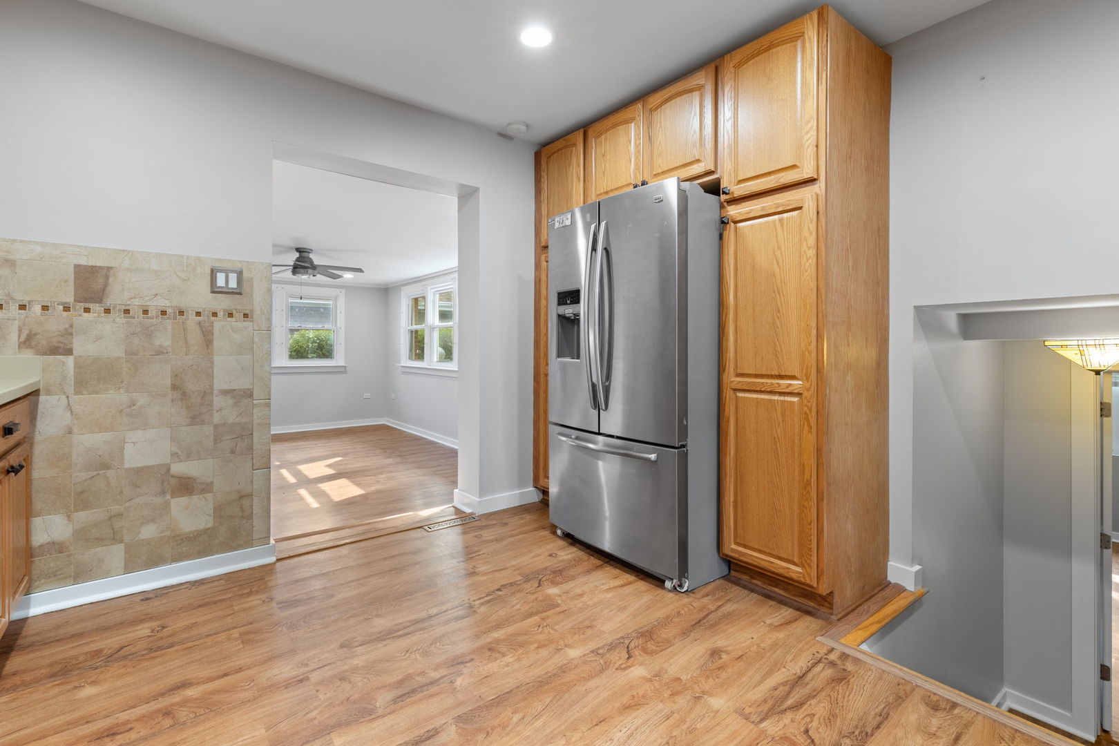 2032 N Wainwright Court, Palatine, IL 60074