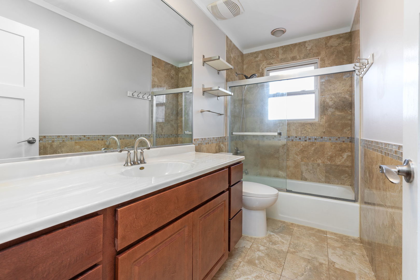 2032 N Wainwright Court, Palatine, IL 60074
