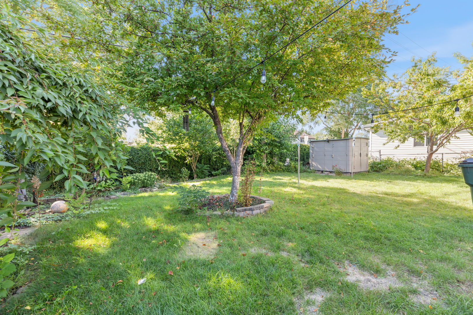 2032 N Wainwright Court, Palatine, IL 60074
