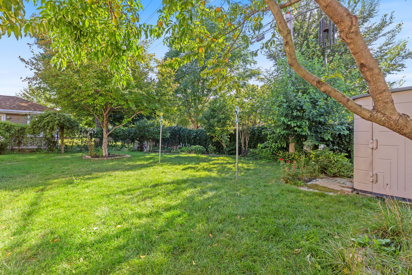 2032 N Wainwright Court, Palatine, IL 60074