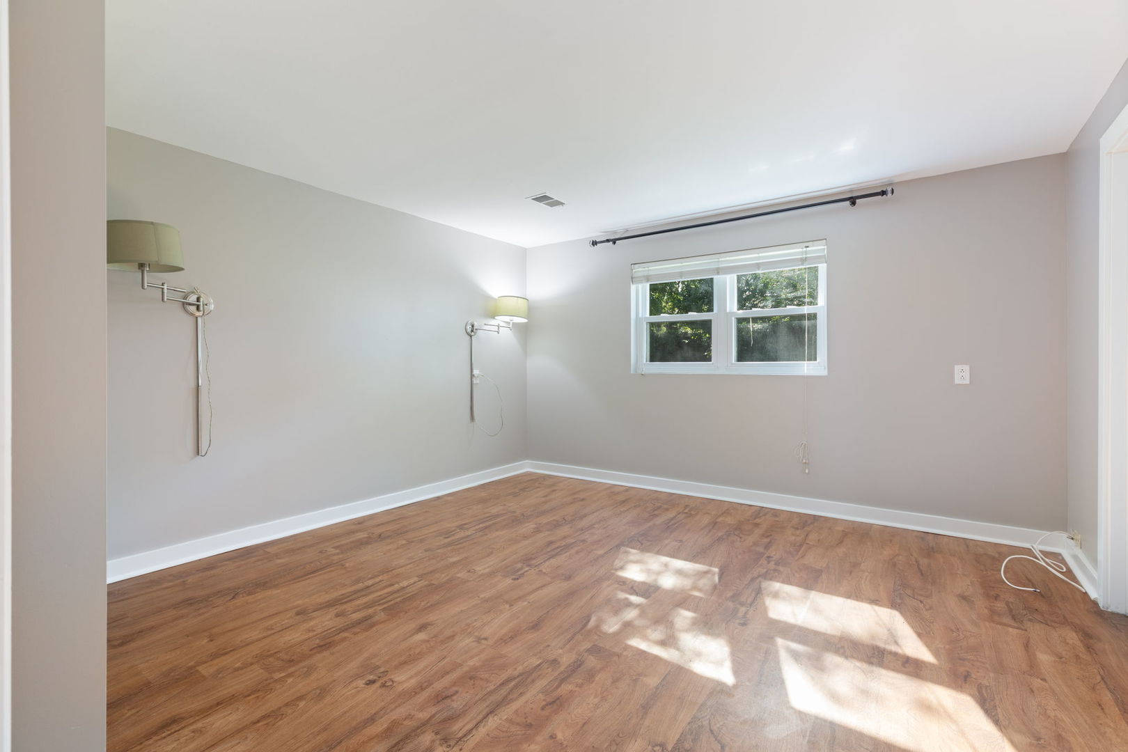 2032 N Wainwright Court, Palatine, IL 60074