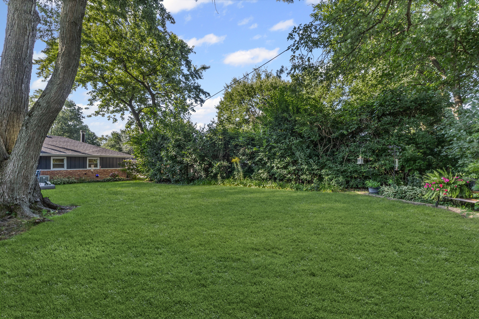 130 Shabbona Drive, Park Forest, IL 60466