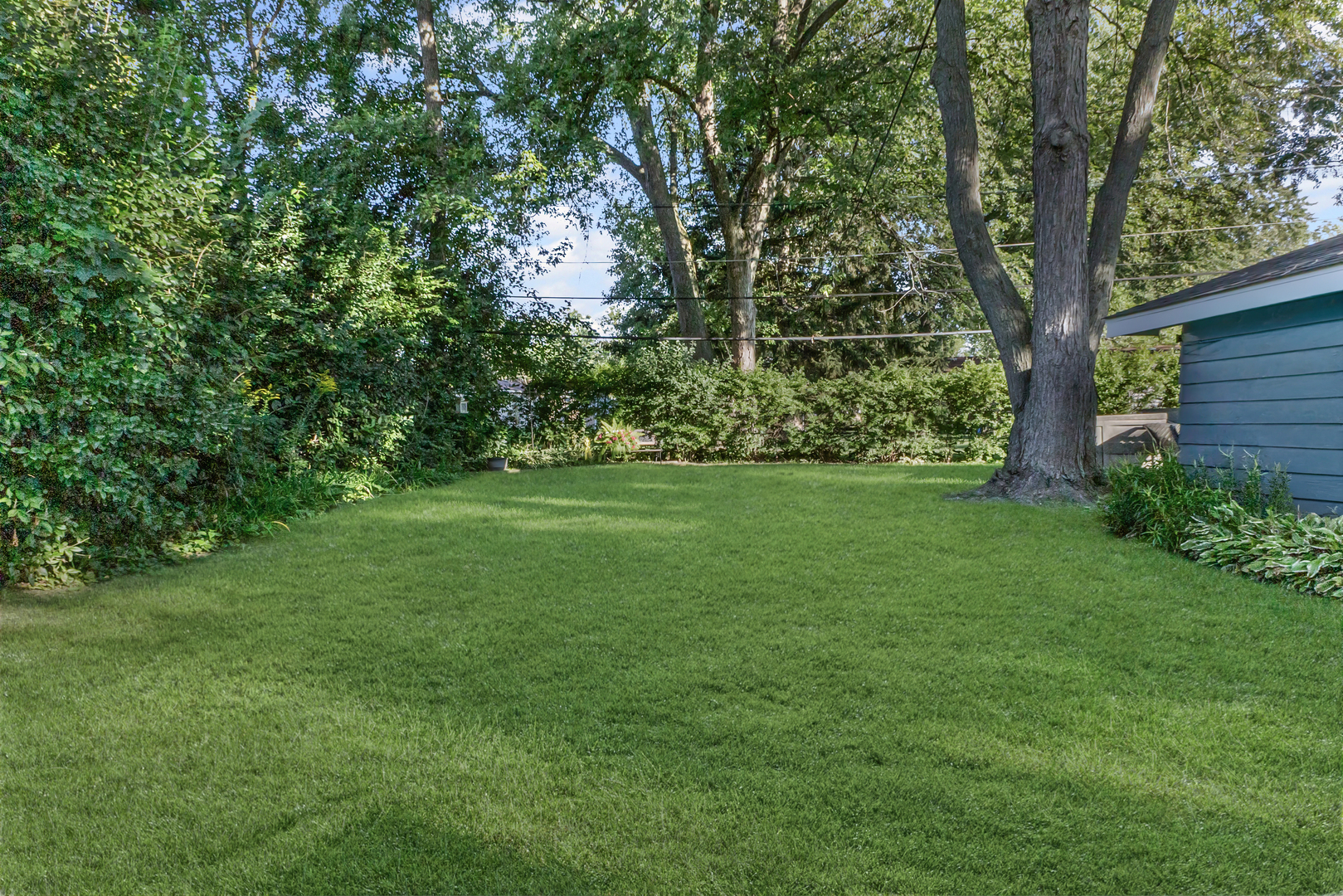 130 Shabbona Drive, Park Forest, IL 60466