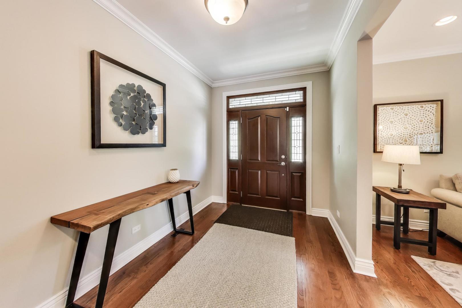 6067 N OCONTO Avenue, Chicago, IL 60631