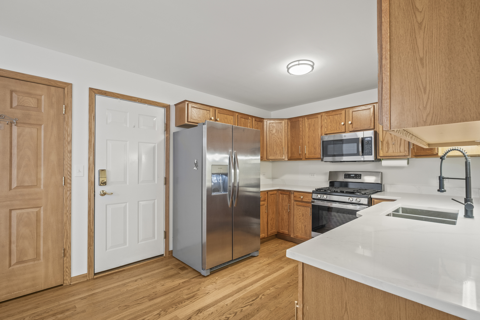 11433 Crossings Court, Alsip, IL 60803