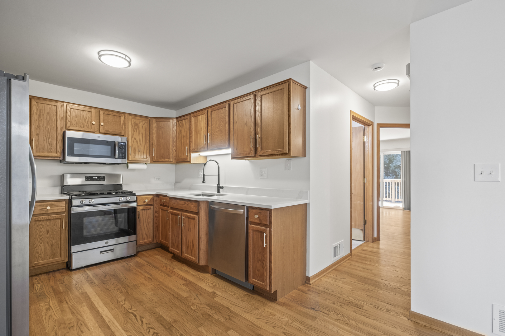 11433 Crossings Court, Alsip, IL 60803