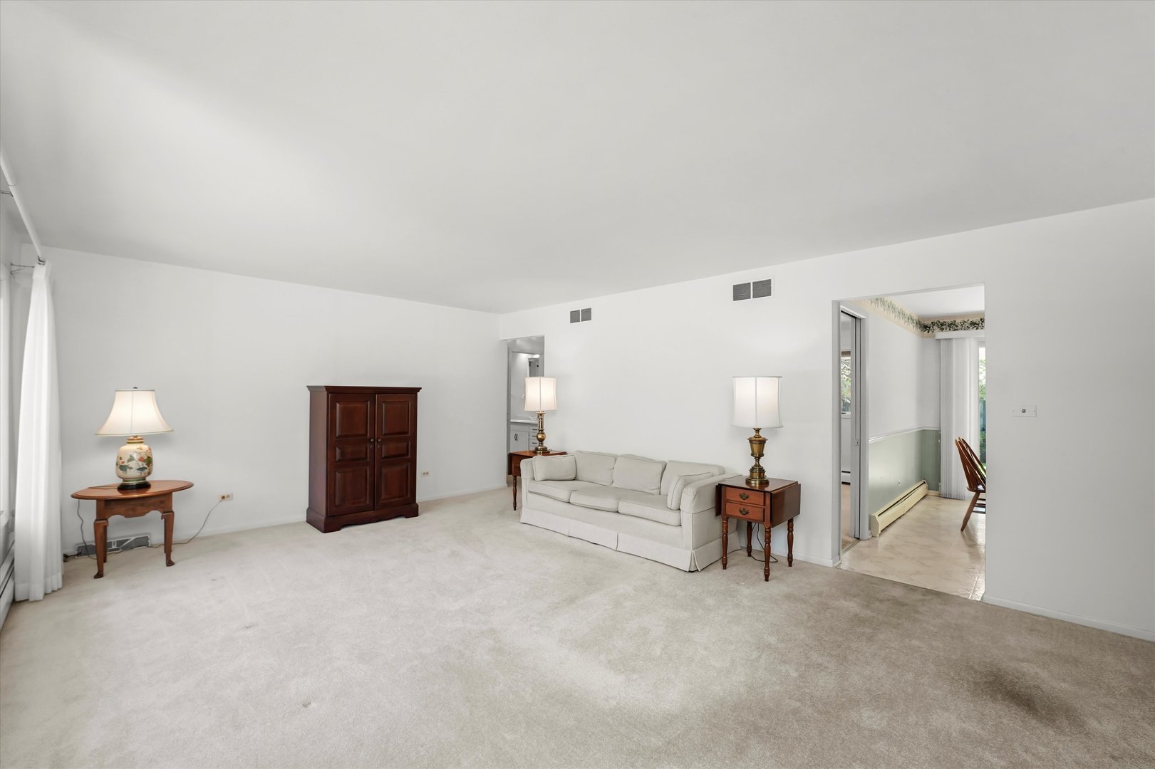 830 Thomas Street, Chicago Heights, IL 60411