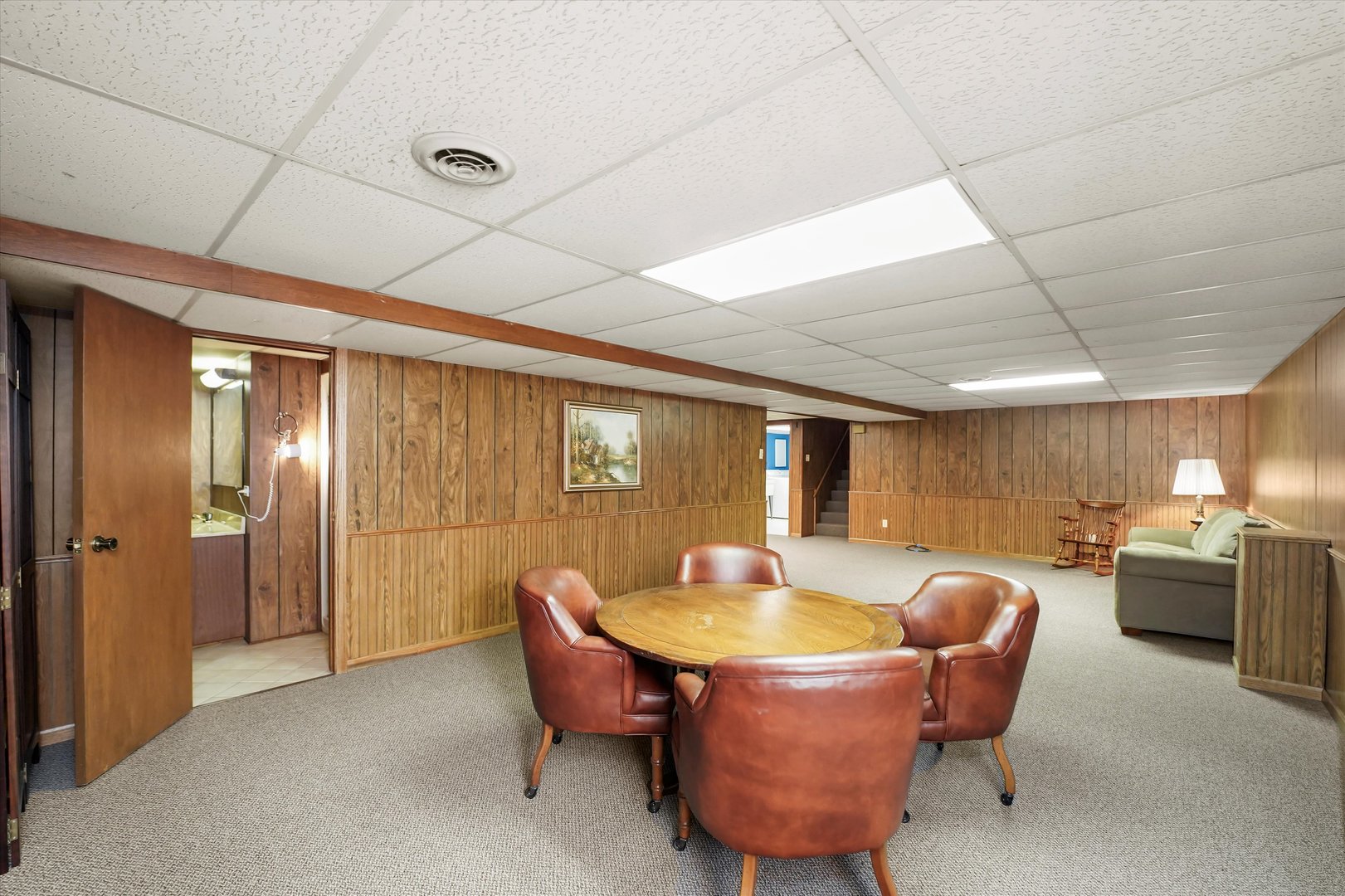 830 Thomas Street, Chicago Heights, IL 60411