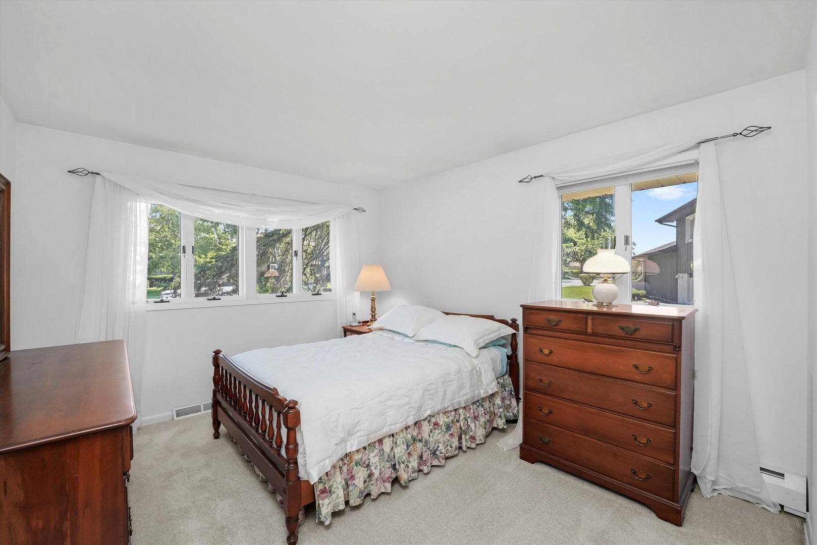 830 Thomas Street, Chicago Heights, IL 60411