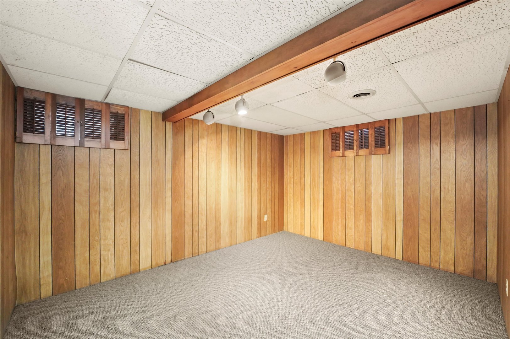 830 Thomas Street, Chicago Heights, IL 60411