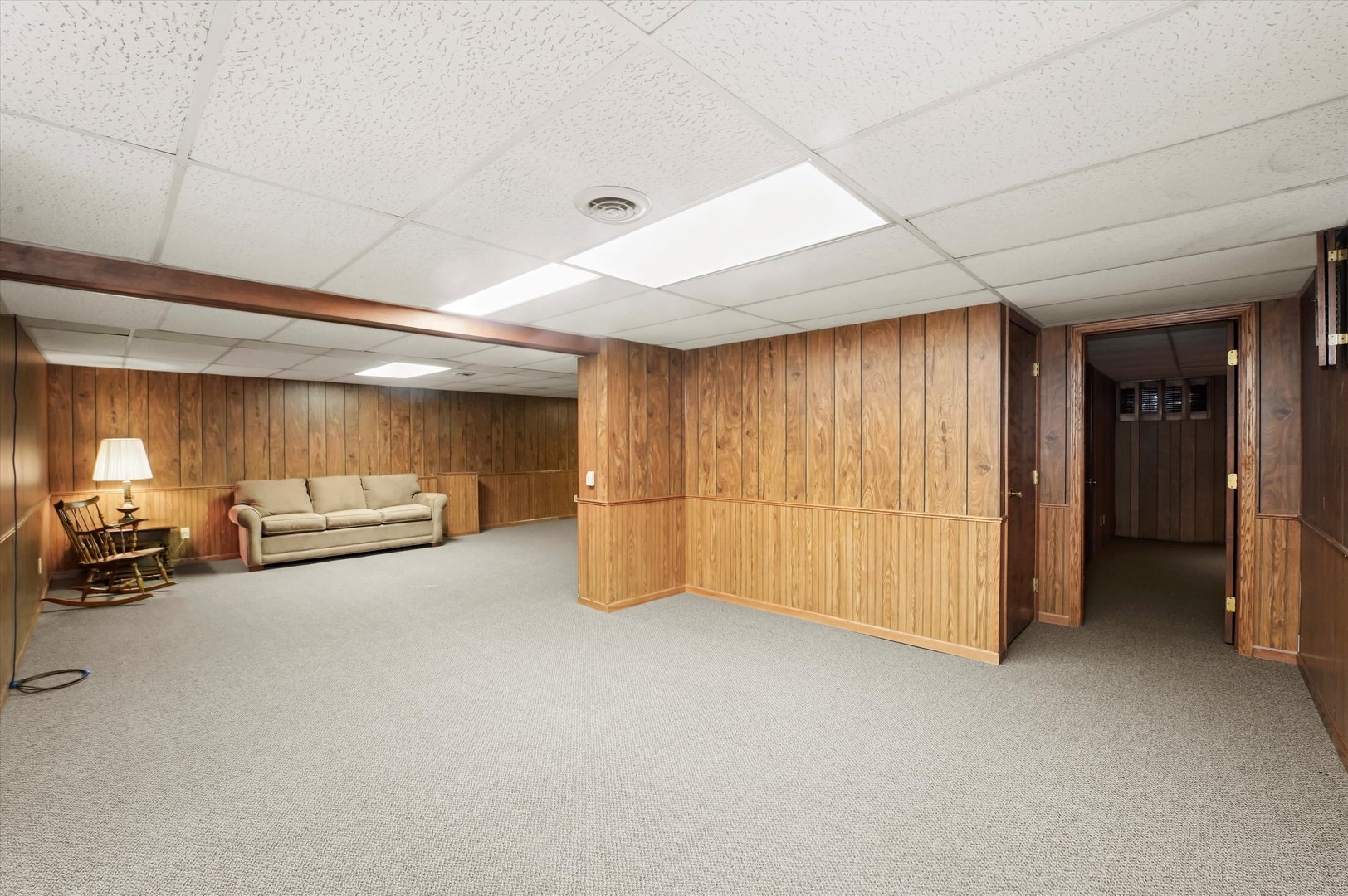830 Thomas Street, Chicago Heights, IL 60411