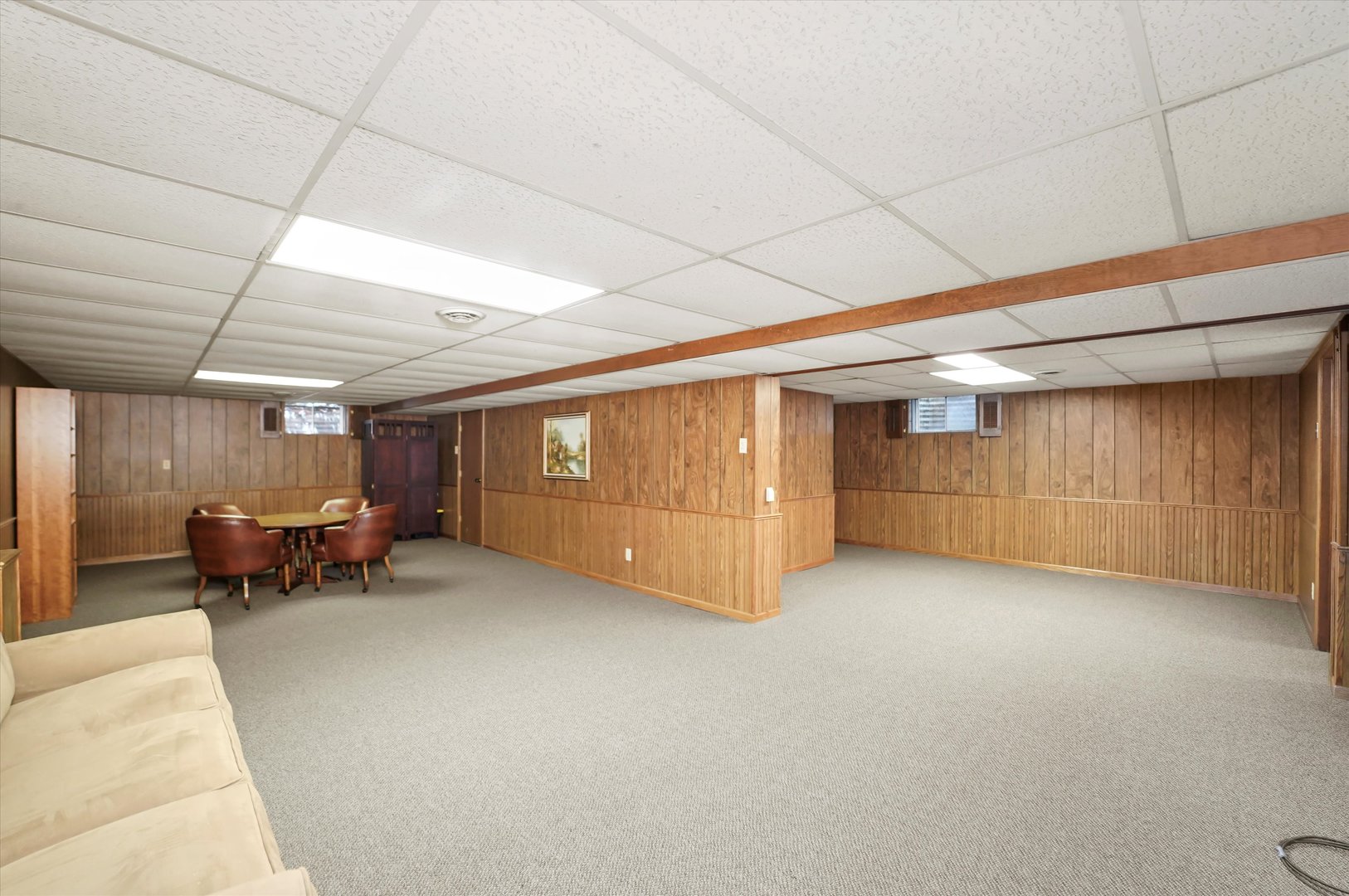 830 Thomas Street, Chicago Heights, IL 60411