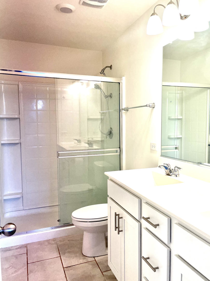 1298 Catalina Court #1298, Schaumburg, IL 60173