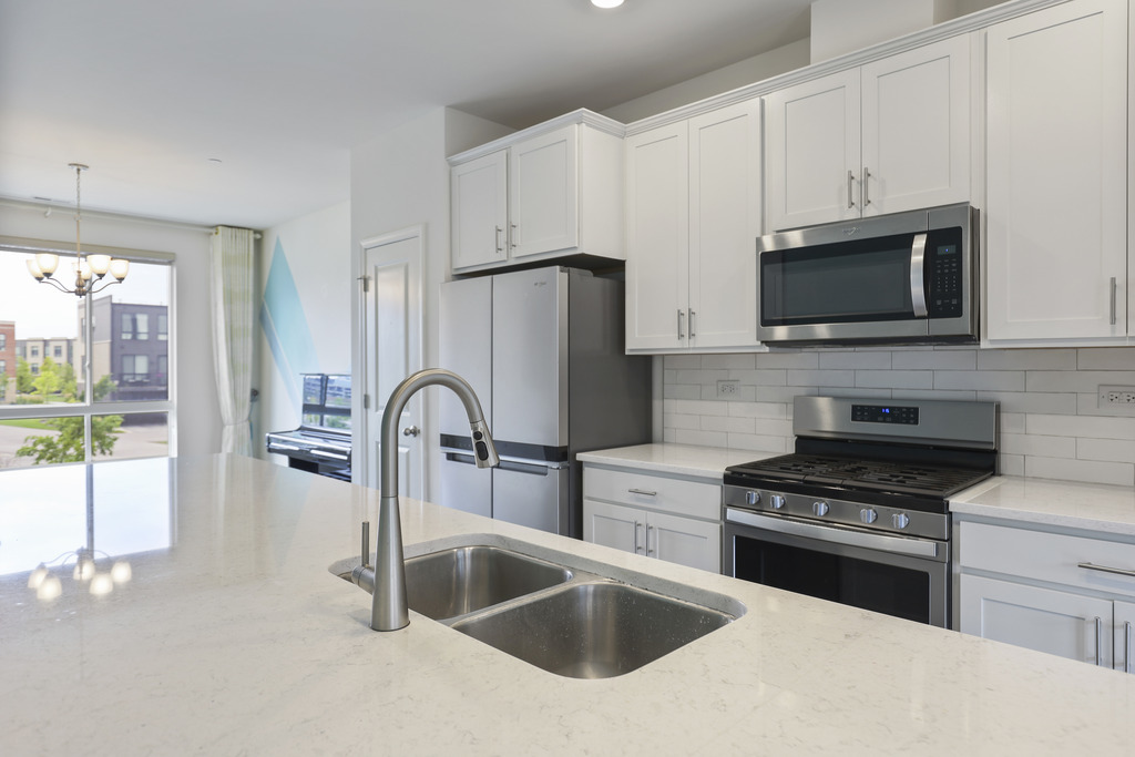 1298 Catalina Court #1298, Schaumburg, IL 60173