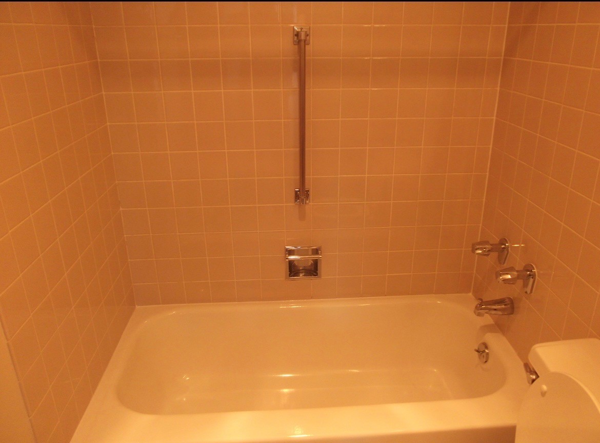 1 E Scott Street #1105, Chicago, IL 60610