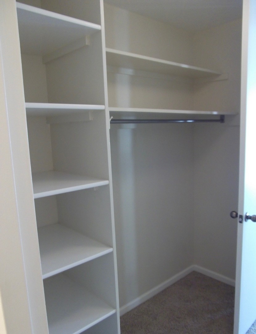 1 E Scott Street #1105, Chicago, IL 60610