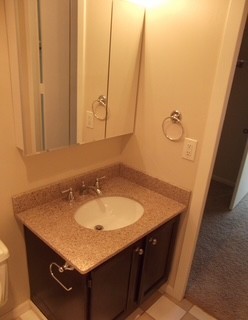 1 E Scott Street #1105, Chicago, IL 60610