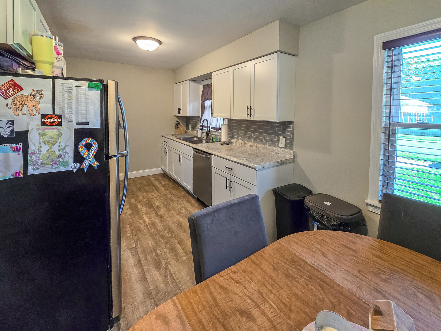 1514 W Acres Road, Joliet, IL 60435