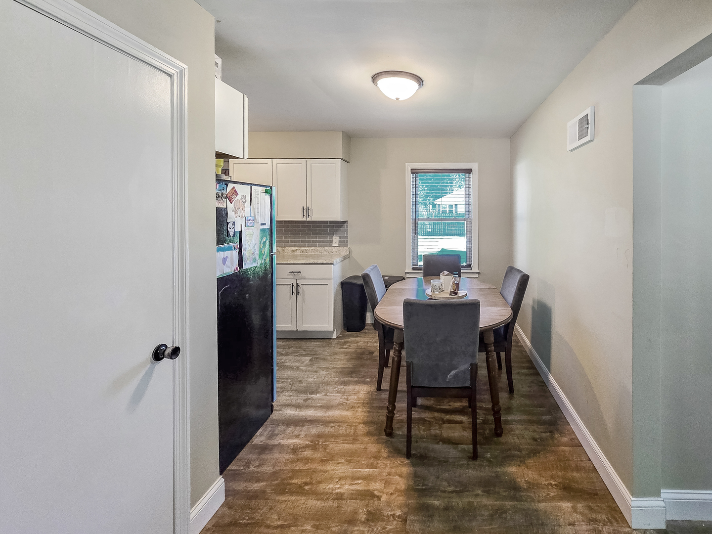 1514 W Acres Road, Joliet, IL 60435