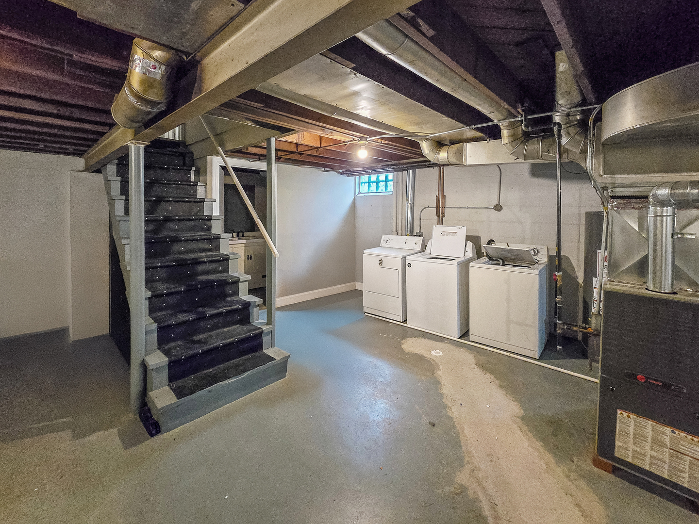 1514 W Acres Road, Joliet, IL 60435