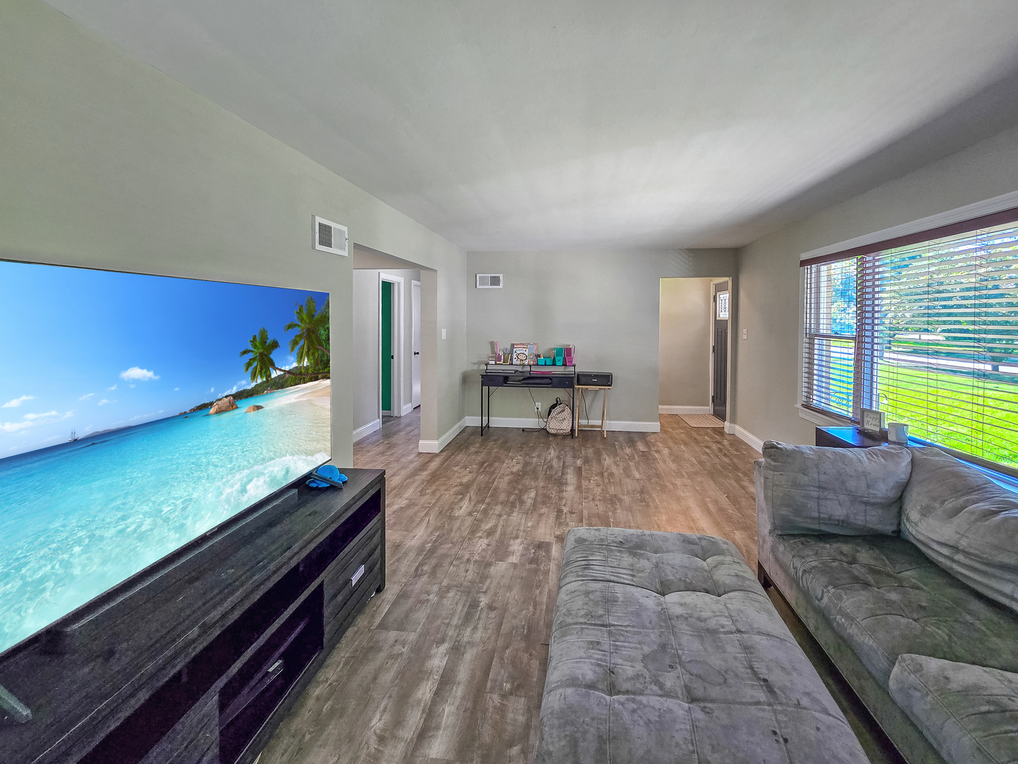 1514 W Acres Road, Joliet, IL 60435