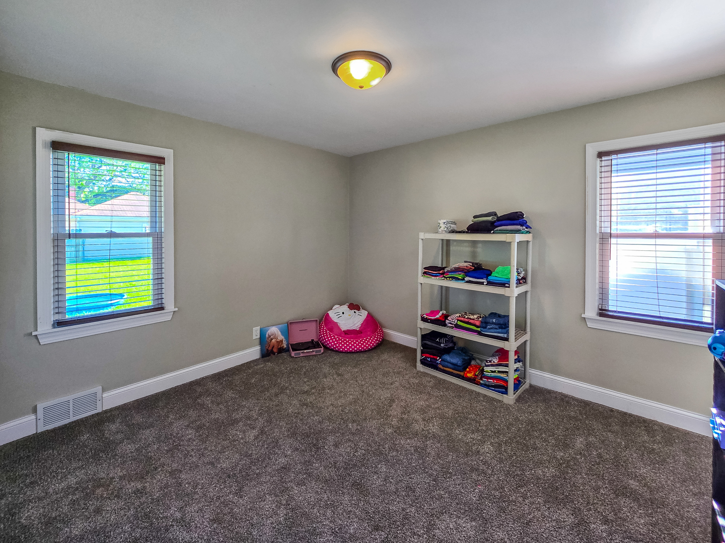 1514 W Acres Road, Joliet, IL 60435