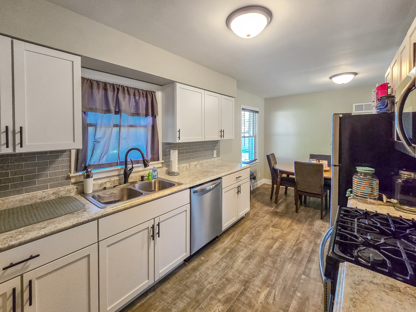 1514 W Acres Road, Joliet, IL 60435