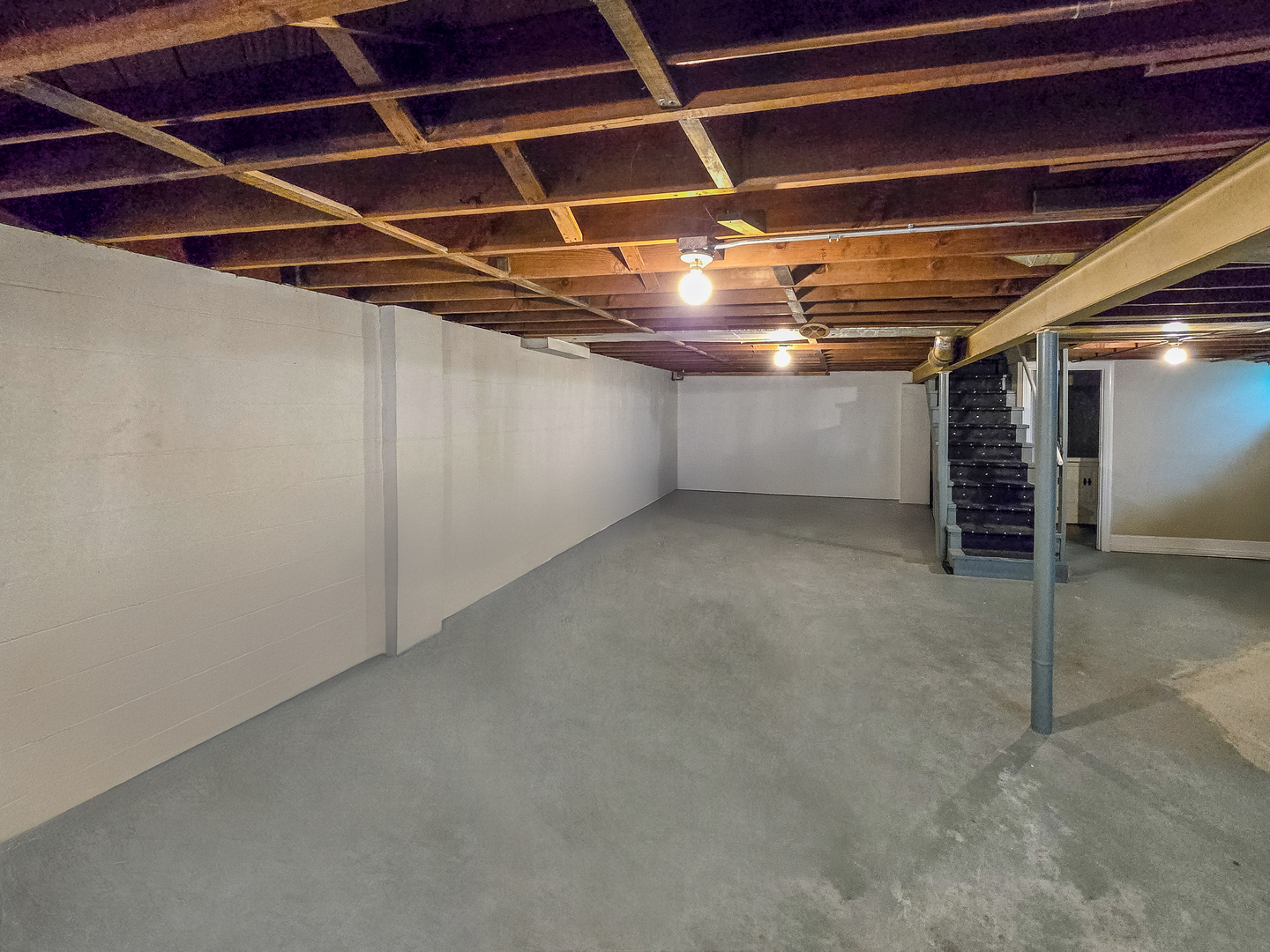 1514 W Acres Road, Joliet, IL 60435