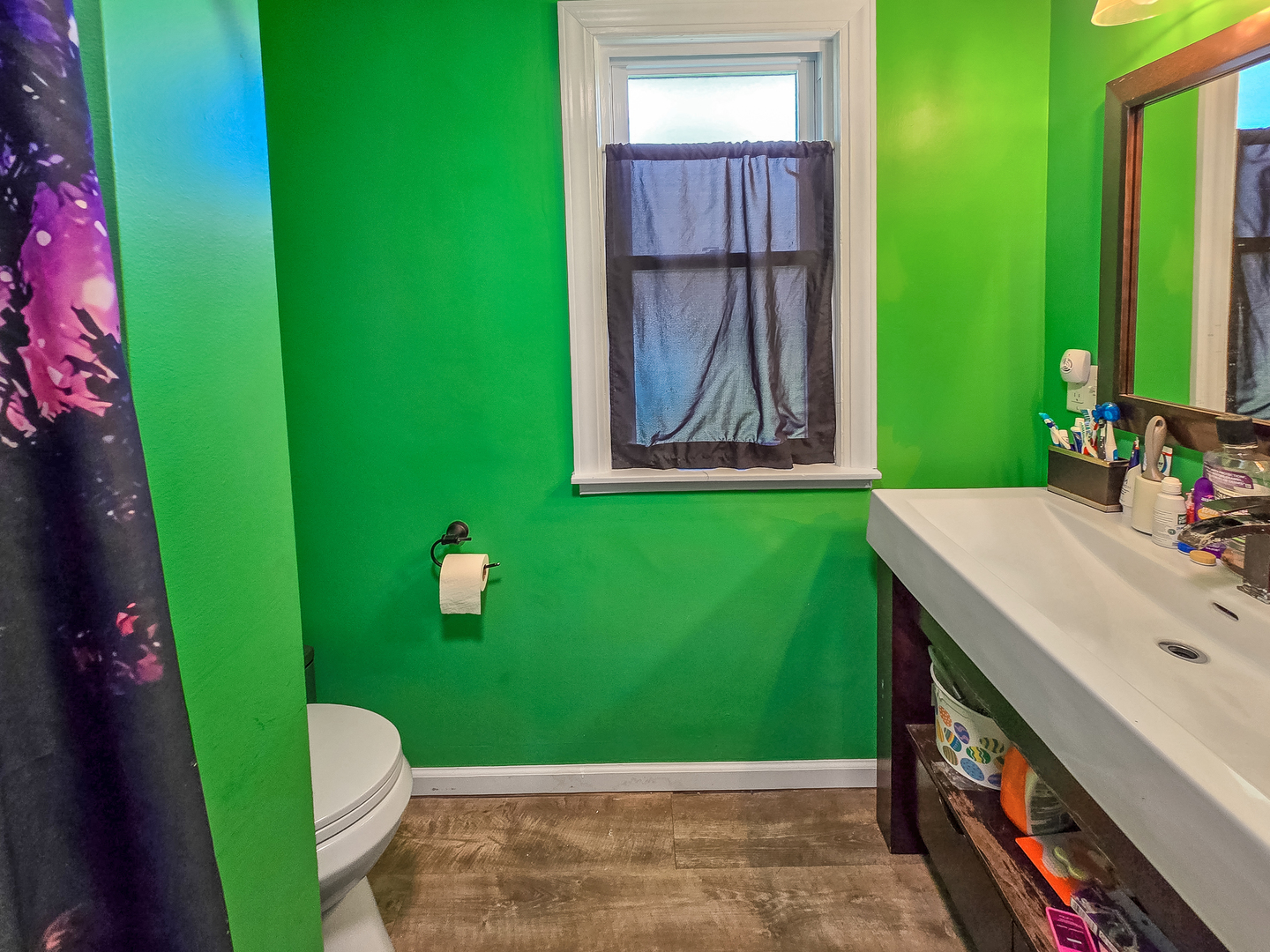 1514 W Acres Road, Joliet, IL 60435