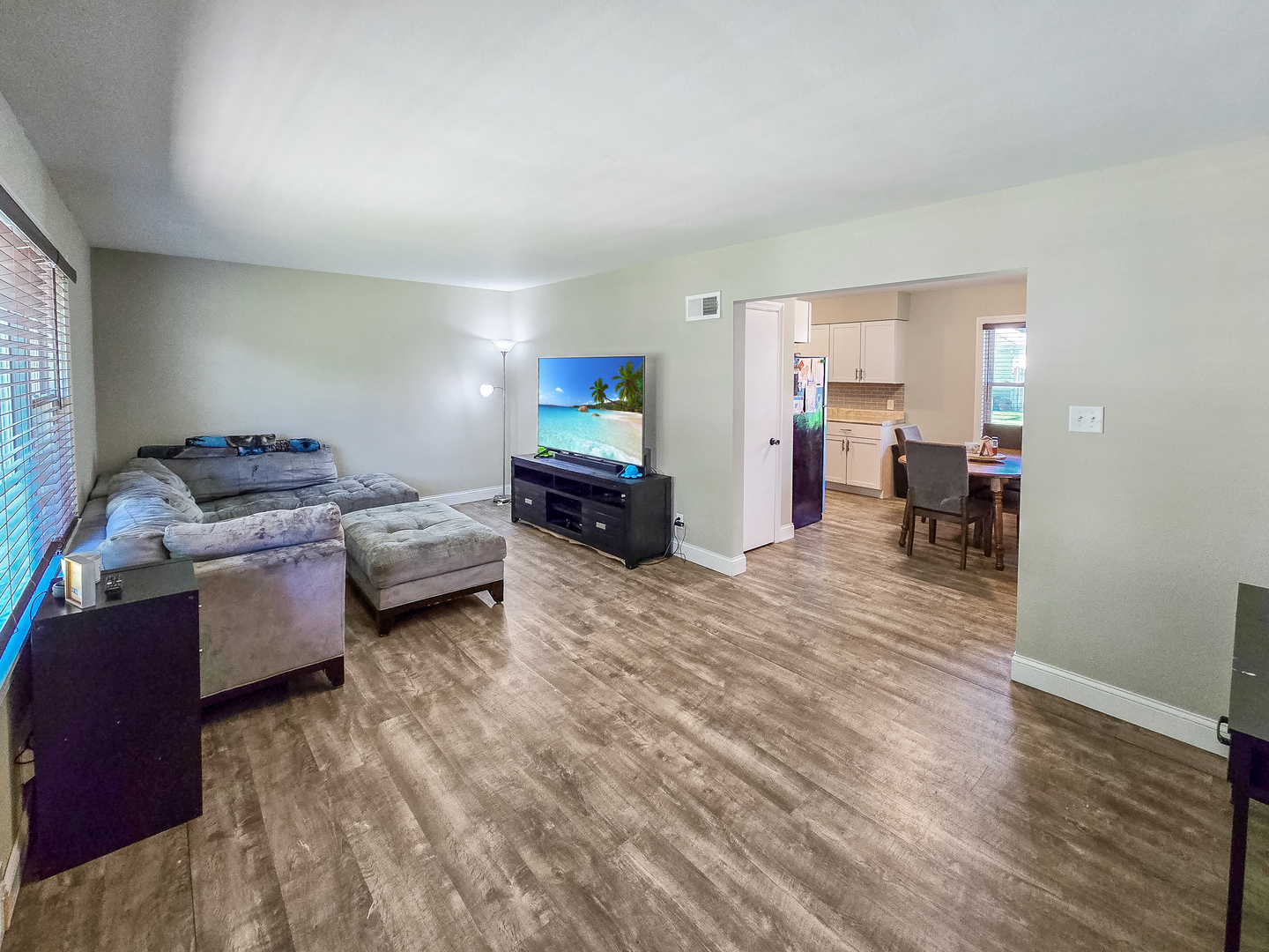 1514 W Acres Road, Joliet, IL 60435