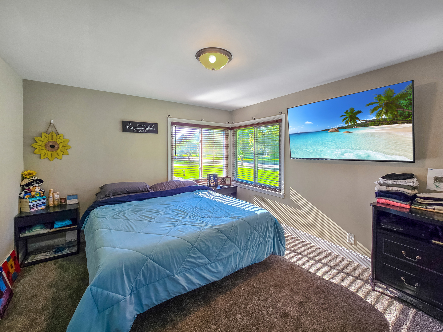 1514 W Acres Road, Joliet, IL 60435