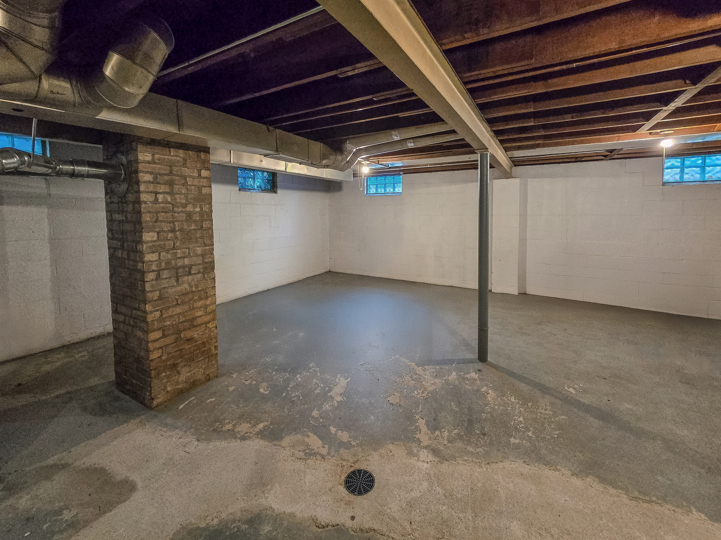 1514 W Acres Road, Joliet, IL 60435