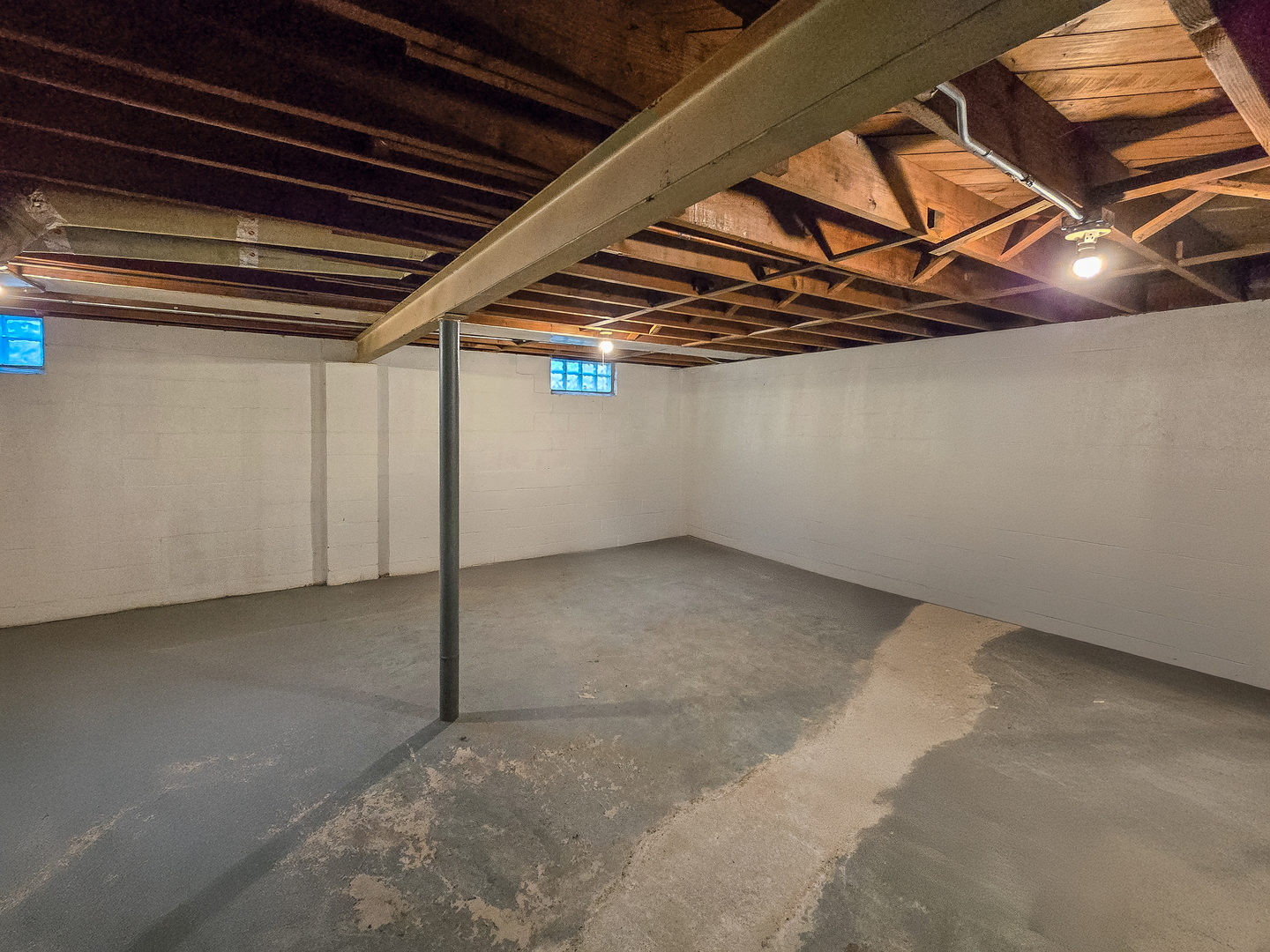 1514 W Acres Road, Joliet, IL 60435