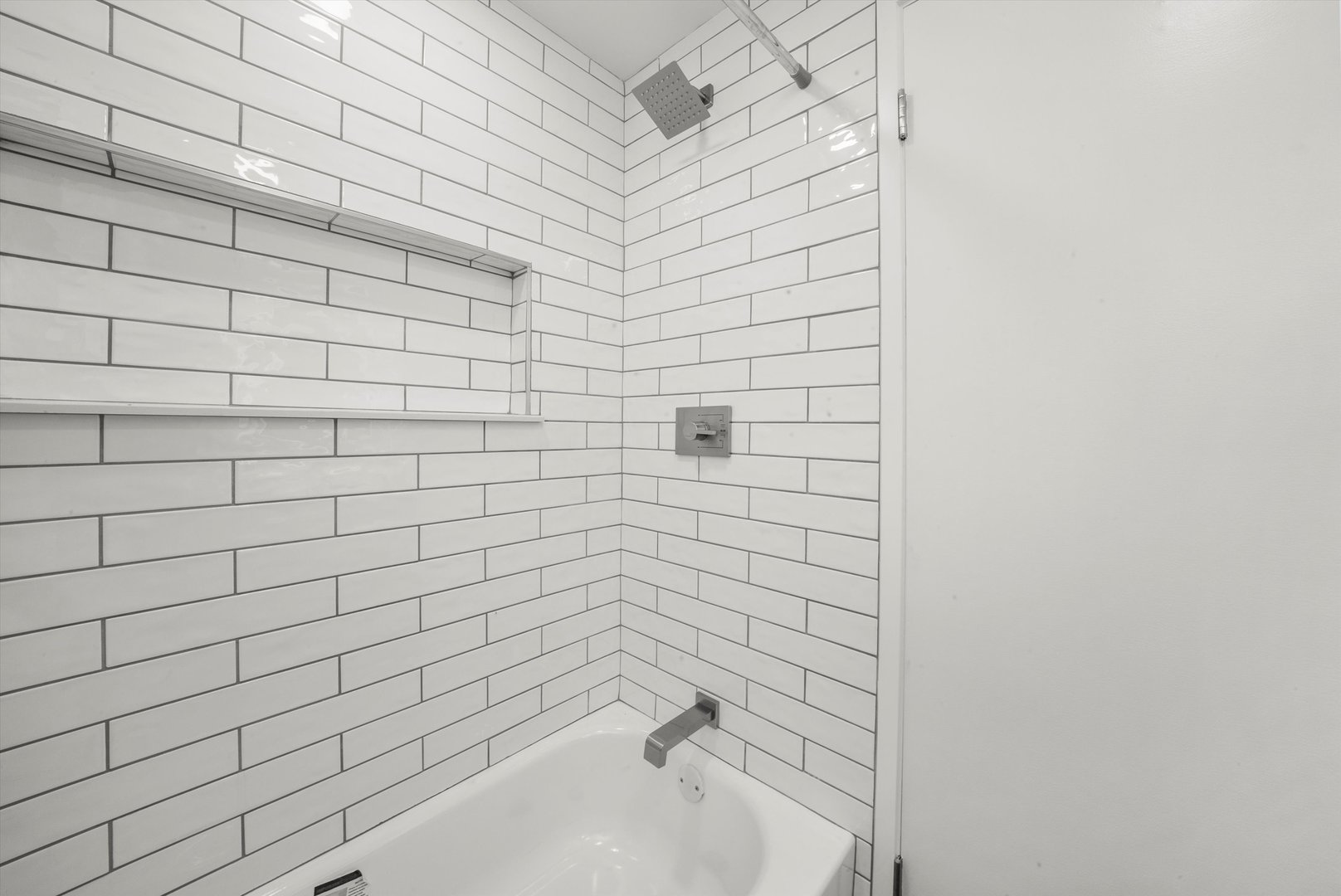 12130 S Racine Avenue, Chicago, IL 60643