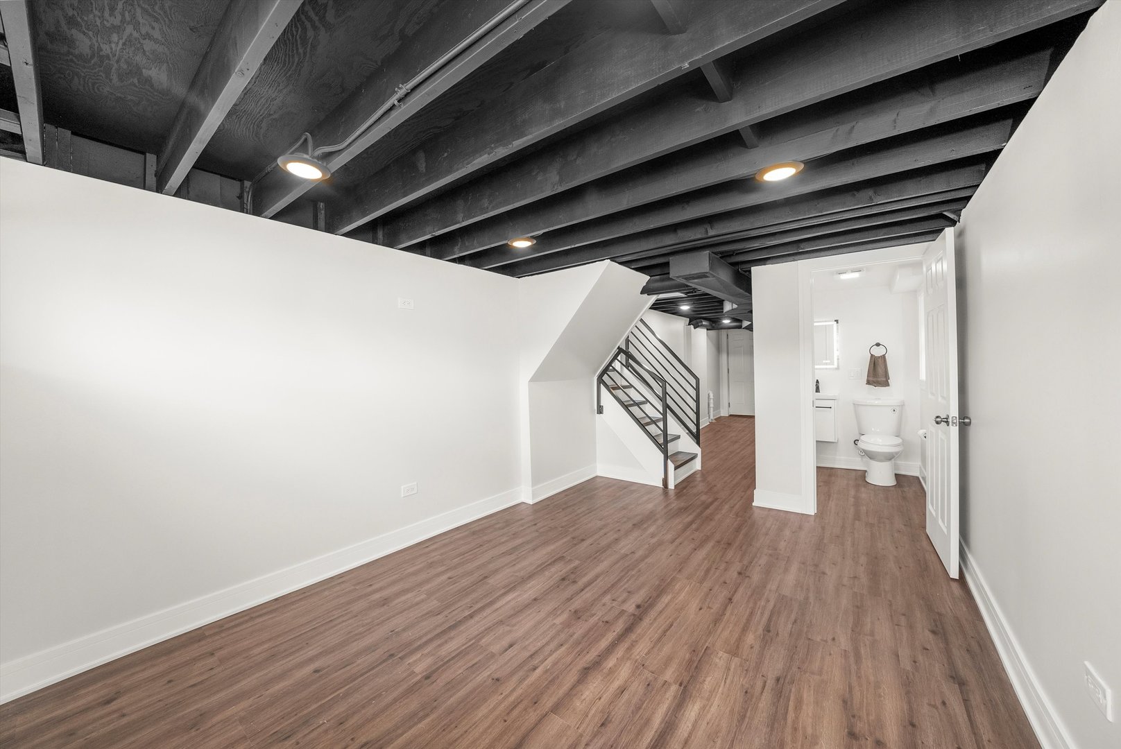 12130 S Racine Avenue, Chicago, IL 60643