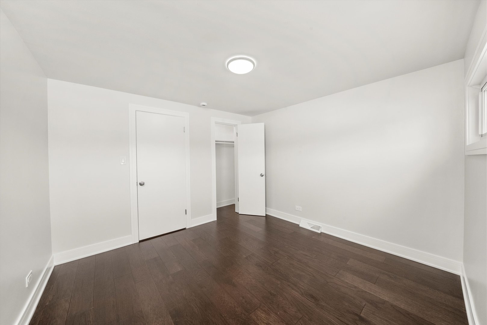 12130 S Racine Avenue, Chicago, IL 60643