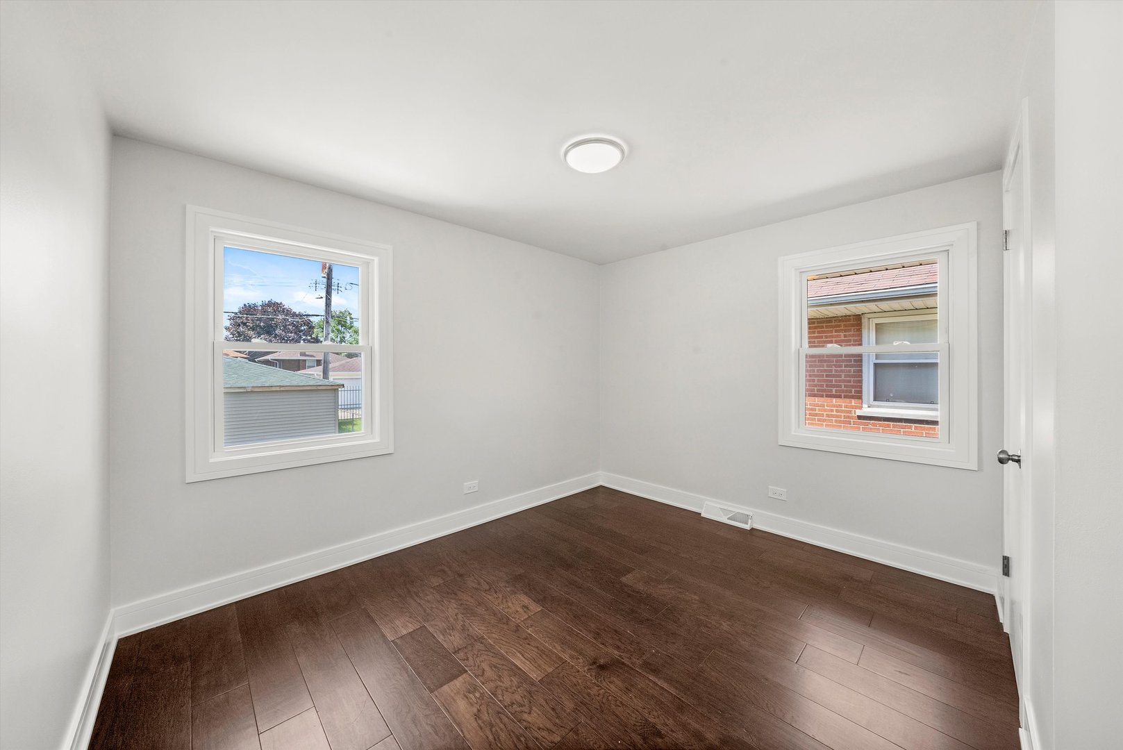 12130 S Racine Avenue, Chicago, IL 60643