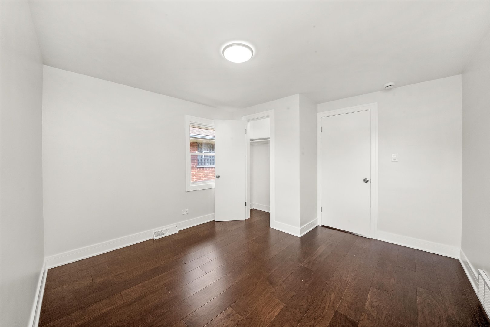 12130 S Racine Avenue, Chicago, IL 60643