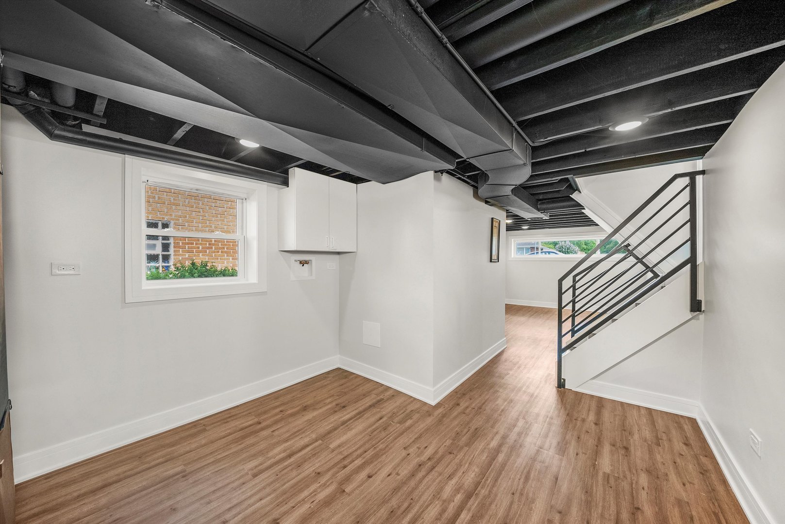 12130 S Racine Avenue, Chicago, IL 60643