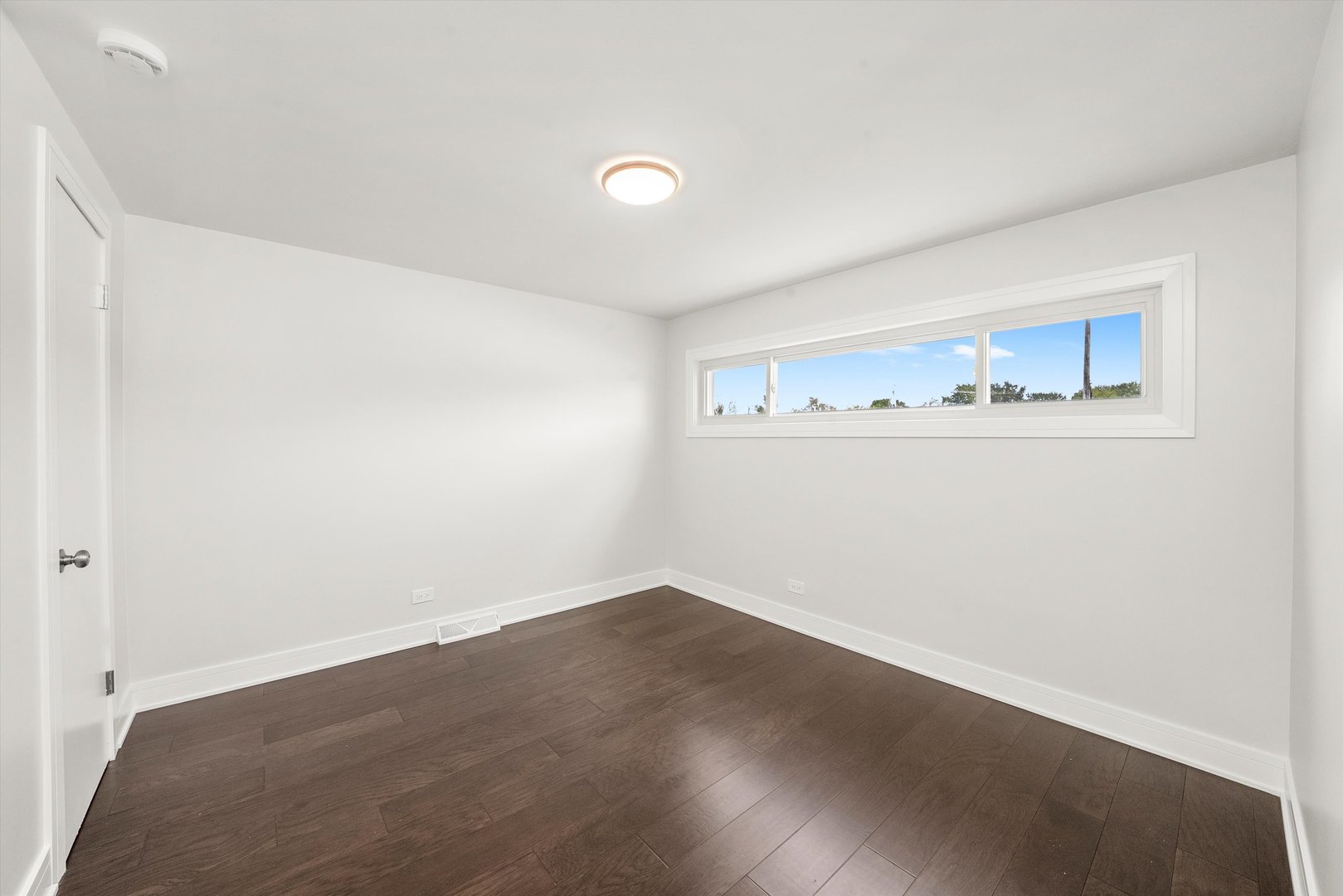 12130 S Racine Avenue, Chicago, IL 60643