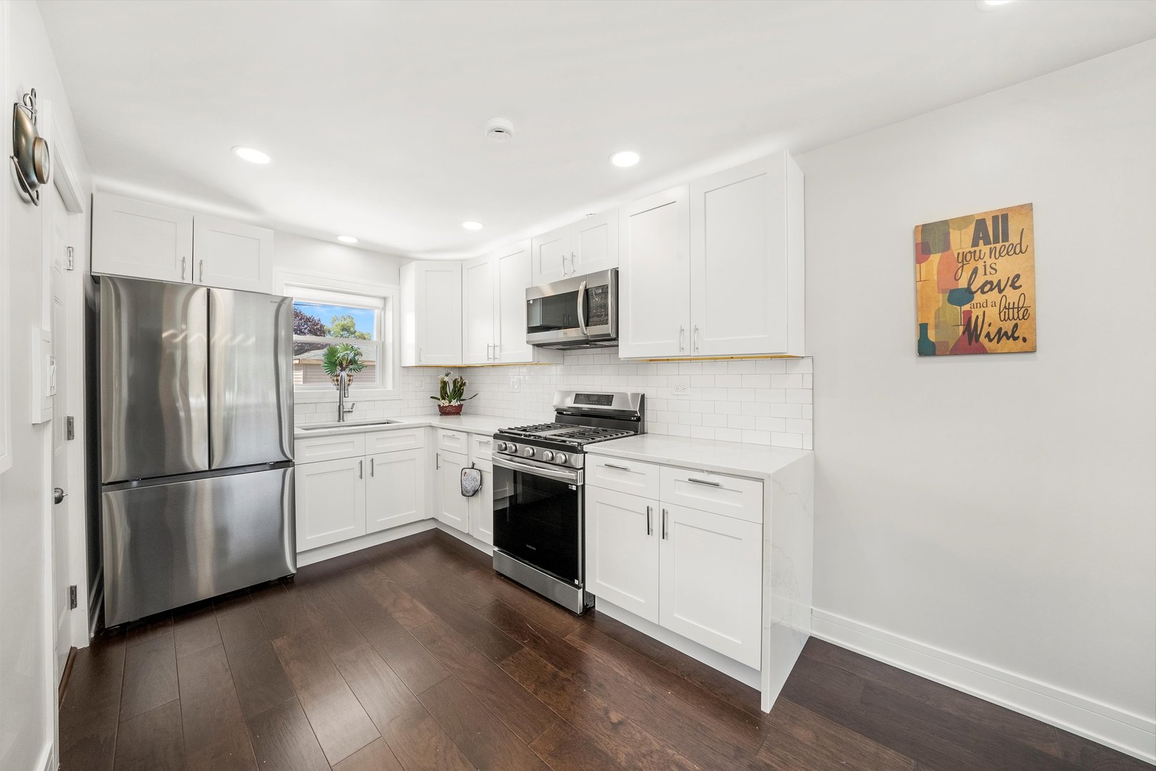 12130 S Racine Avenue, Chicago, IL 60643
