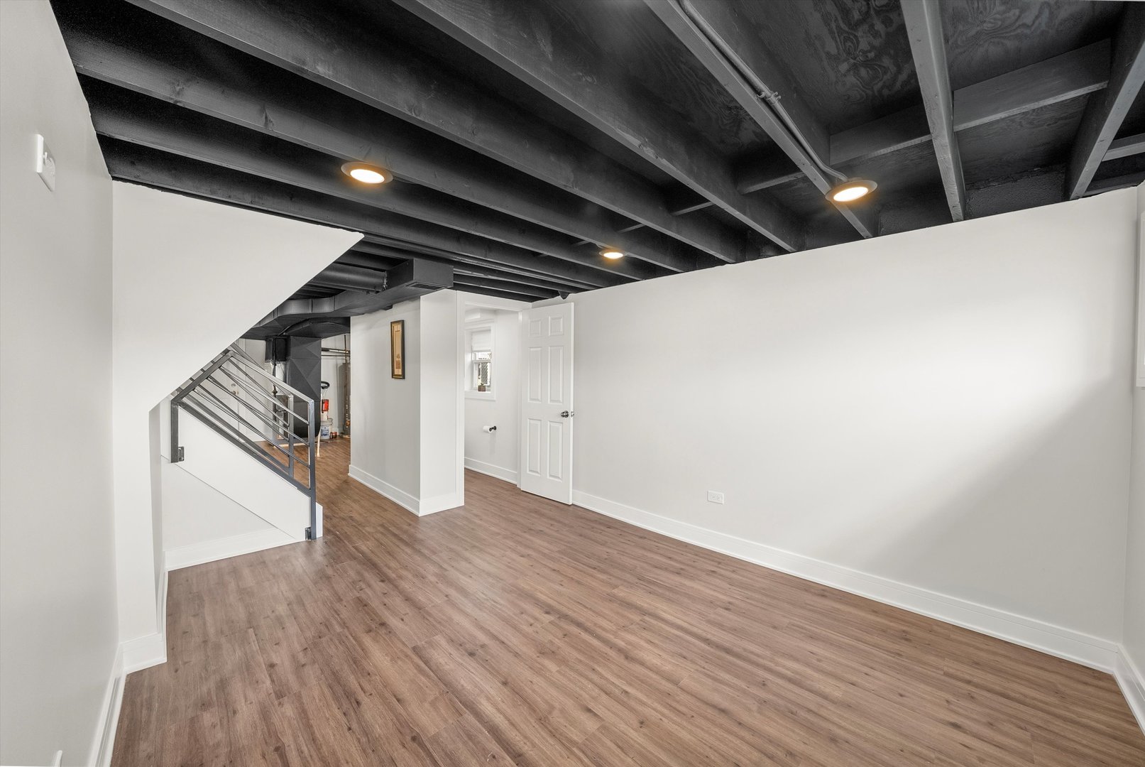 12130 S Racine Avenue, Chicago, IL 60643