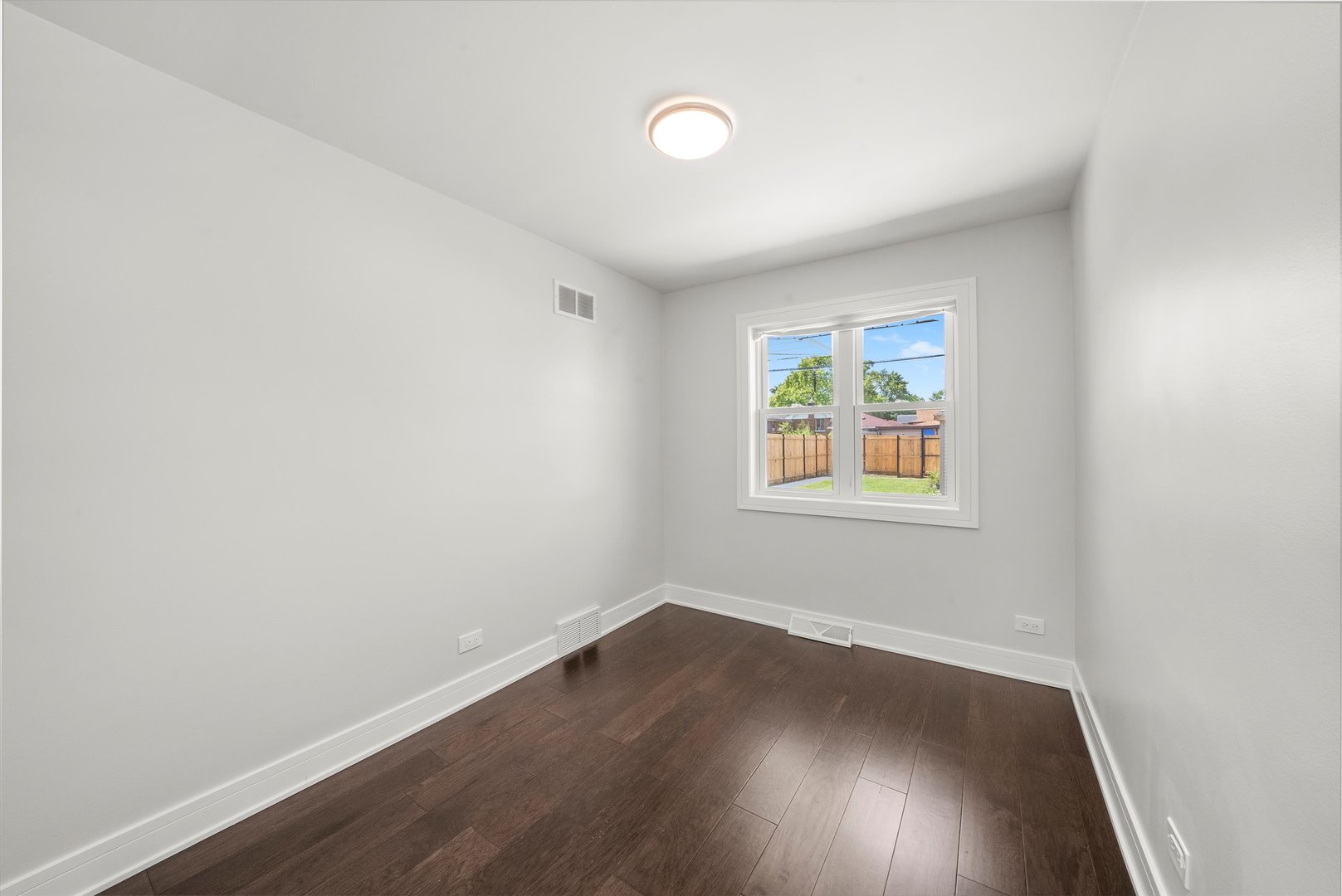 12130 S Racine Avenue, Chicago, IL 60643