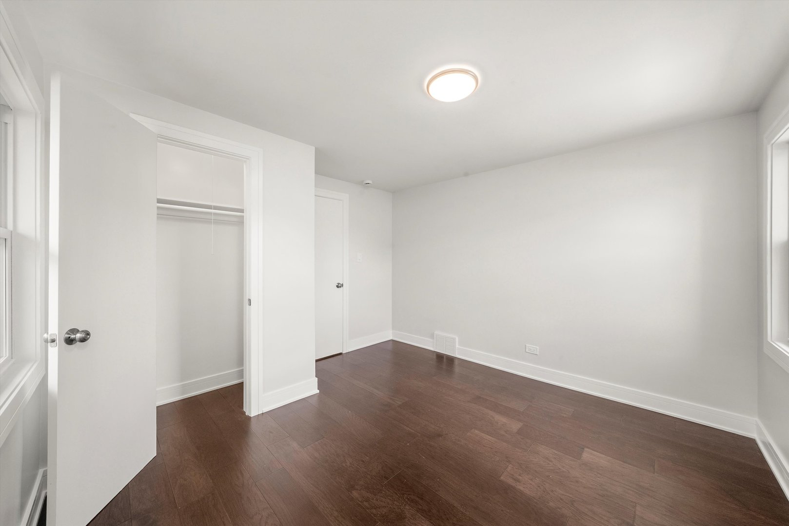 12130 S Racine Avenue, Chicago, IL 60643