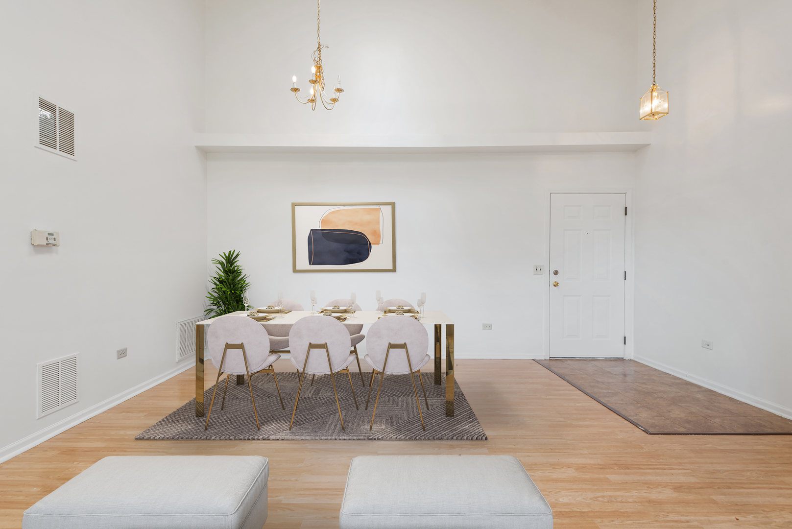 881 N Swift Road #306, Addison, IL 60101