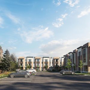 159 Pointe Dr Drive #159, Northbrook, IL 60062