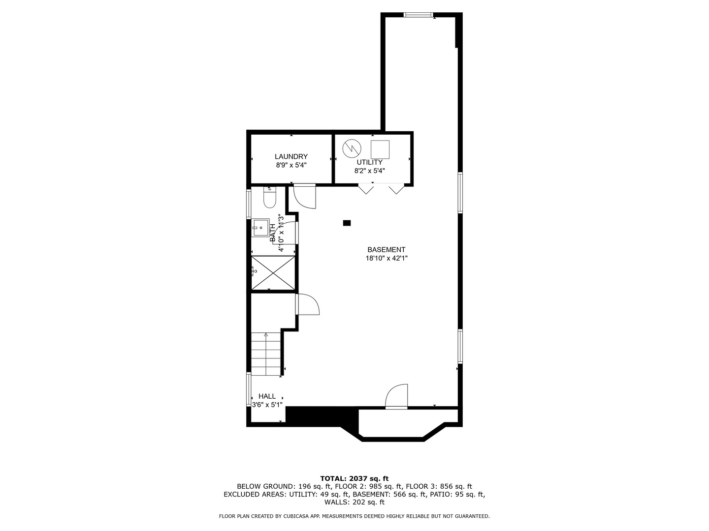 8134 S Yates Boulevard, Chicago, IL 60617